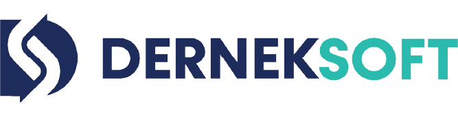 Derneksoft.com