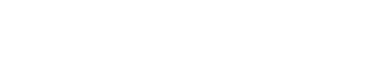Sosyal Yardım Logo