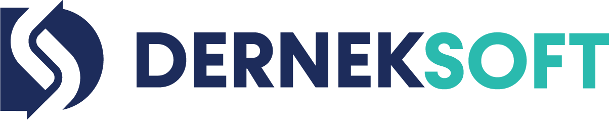 Sosyal Yardım Logo